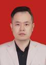 微信图片_20231117152148